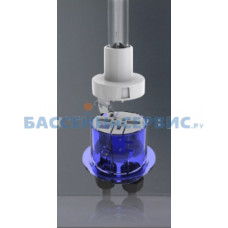Лампа ультрафиолетовая 40 Вт для UV-C Saltwater (B280006)